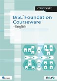 BiSL Foundation Courseware - English (eBook, PDF)