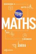 MATHS (eBook, PDF) - Bild 1