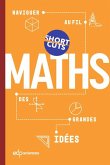 MATHS (eBook, PDF) MATHS (eBook, PDF)