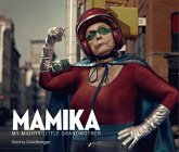 Mamika (eBook, ePUB)