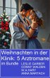Weihnachten in der Klinik: 5 Arztromane... - Bild 1
