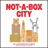 Not-a-Box City (eBook, ePUB) - Bild 1