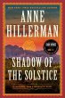 Shadow of the Solstice (eBook, ePUB) - Bild 1