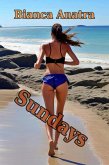 Sundays (eBook, ePUB) Sundays (eBook, ePUB)