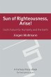 Sun of Righteousness Arise (eBook, ePUB) - Bild 1