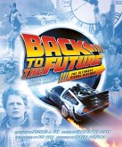 Back to the Future (eBook, ePUB)