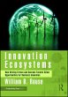 Innovation Ecosystems (eBook, PDF) - Bild 1
