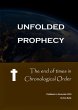 The End of Times in Chronological Order... - Bild 1