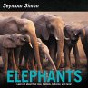 Elephants (eBook, ePUB) - Bild 1