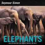 Elephants (eBook, ePUB)