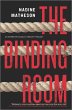 The Binding Room (eBook, ePUB) - Bild 1