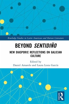Cover Beyond sentidiño (eBook, ePUB)