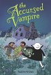 The Accursed Vampire (eBook, ePUB) - Bild 1
