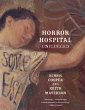 Horror Hospital Unplugged (eBook, ePUB) - Bild 1