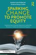 Sparking Change to Promote Equity... - Bild 1