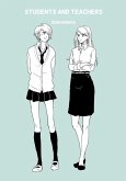 Students and Teachers (eBook, ePUB)