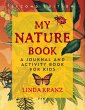My Nature Book (eBook, PDF) - Bild 1