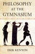 Philosophy at the Gymnasium (eBook,... - Bild 1