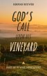God's Call upon His Vineyard (eBook,... - Bild 1