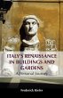 Italy's Renaissance in Buildings and... - Bild 1