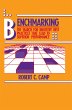 Benchmarking (eBook, PDF) - Bild 1
