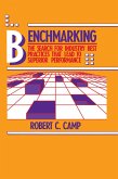 Benchmarking (eBook, PDF)