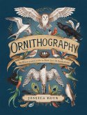 Ornithography (eBook, ePUB) Ornithography (eBook, ePUB)