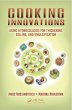 Cooking Innovations (eBook, ePUB) - Bild 1