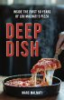 Deep Dish (eBook, ePUB) - Bild 1