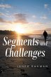 Segments and Challenges (eBook, ePUB) - Bild 1