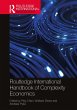 Routledge International Handbook of... - Bild 1