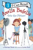 Amelia Bedelia Gets the Picture (eBook, ePUB)