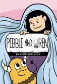 Pebble and Wren (eBook, ePUB)