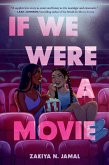 If We Were a Movie (eBook, ePUB)