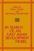 In Search of an East Asian Development Model (eBook, PDF)