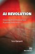 AI Revolution (eBook, PDF) - Bild 1