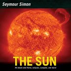 The Sun (eBook, ePUB)