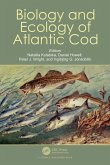 Biology and Ecology of Atlantic Cod (eBook, PDF) Biology and Ecology of Atlantic Cod (eBook, PDF)