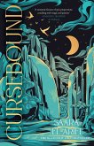Cursebound (eBook, ePUB)