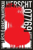 Herscht 07769 (eBook, ePUB) Herscht 07769 (eBook, ePUB)