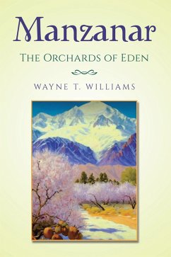 Cover Manzanar (eBook, ePUB)