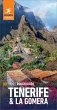 Pocket Rough Guide Tenerife & La... - Bild 1