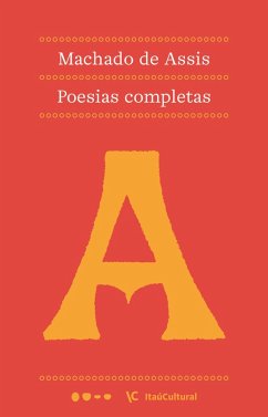 Cover Poesias completas (eBook, ePUB)