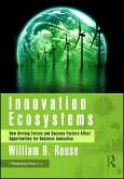 Innovation Ecosystems (eBook, ePUB) Innovation Ecosystems (eBook, ePUB)