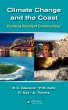 Climate Change and the Coast (eBook,... - Bild 1