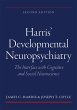 Harris' Developmental Neuropsychiatry:... - Bild 1