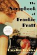 The Scrapbook of Frankie Pratt (eBook,... - Bild 1