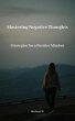 Mastering Negative Thoughts (eBook,... - Bild 1