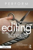 Editing for the Screen (eBook, PDF)