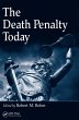 The Death Penalty Today (eBook, ePUB) - Bild 1